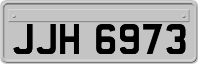 JJH6973