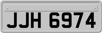 JJH6974