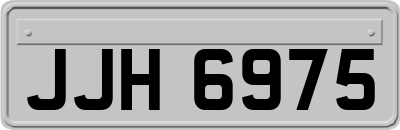 JJH6975