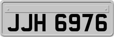 JJH6976