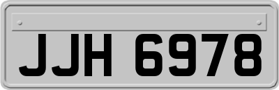 JJH6978