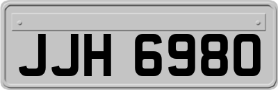 JJH6980