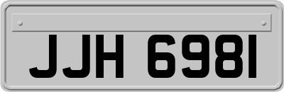 JJH6981