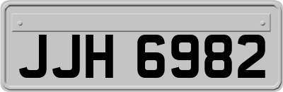 JJH6982