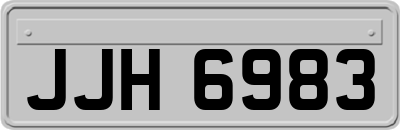 JJH6983