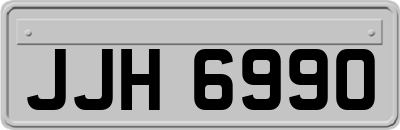 JJH6990