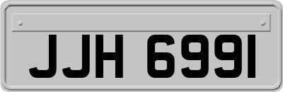 JJH6991