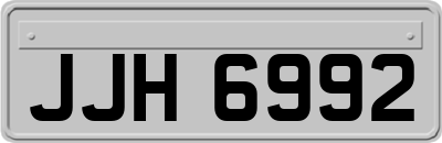 JJH6992