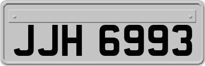 JJH6993