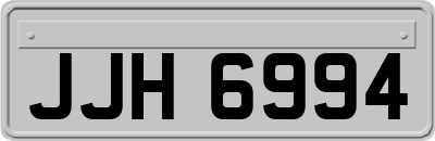 JJH6994