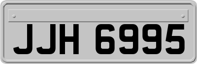 JJH6995