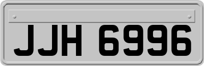 JJH6996