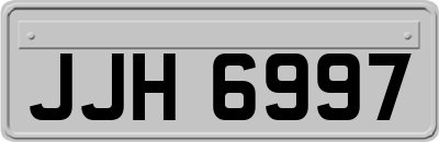 JJH6997