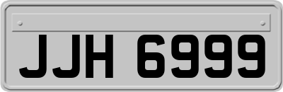 JJH6999