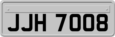JJH7008