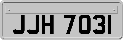 JJH7031