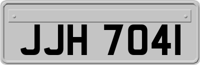 JJH7041