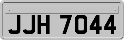 JJH7044