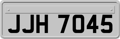 JJH7045