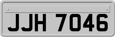 JJH7046