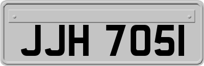 JJH7051