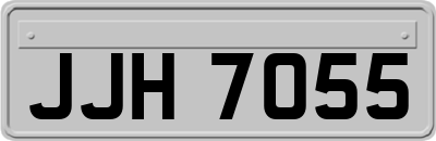 JJH7055