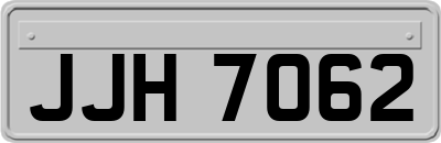 JJH7062