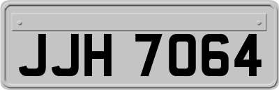 JJH7064