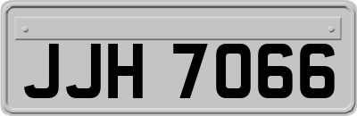 JJH7066