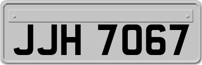 JJH7067