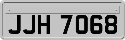 JJH7068