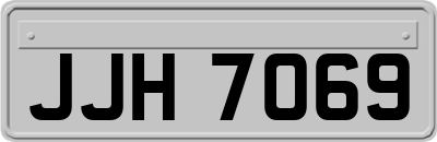 JJH7069