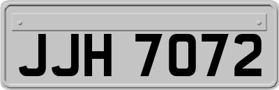 JJH7072