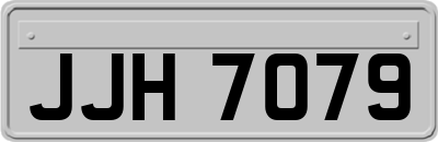 JJH7079