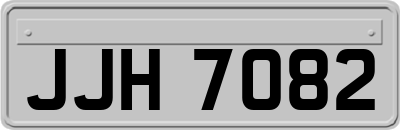 JJH7082