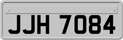 JJH7084