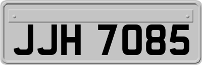 JJH7085