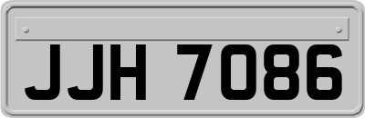 JJH7086