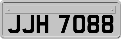 JJH7088