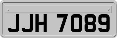 JJH7089