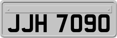 JJH7090