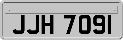 JJH7091