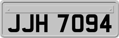 JJH7094