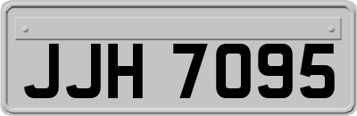 JJH7095