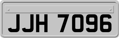 JJH7096