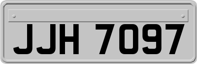 JJH7097