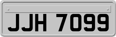 JJH7099