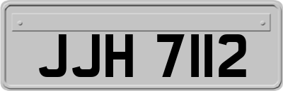 JJH7112