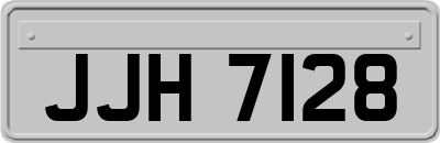 JJH7128