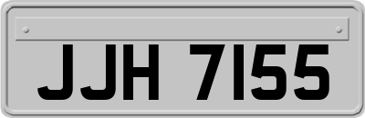 JJH7155